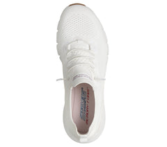 BOBS Sport B Flex 2.0 - Sporty Pop | Skechers outlet