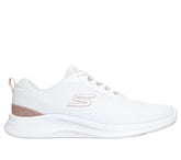 Skech-Lite Pro 2.0 - Brilliant Shimmer | Skechers sale