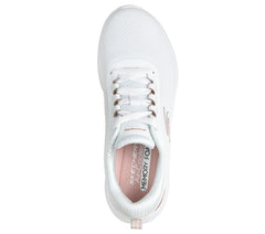 Skech-Lite Pro 2.0 - Brilliant Shimmer | Skechers sale