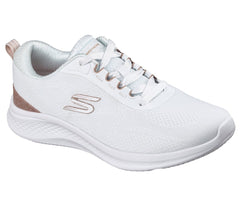 Skech-Lite Pro 2.0 - Brilliant Shimmer | Skechers sale