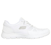 Summits - Steady Flow | Skechers on sale