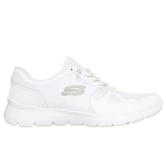 Summits - Steady Flow | Skechers on sale