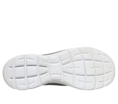 Summits - Radiant Flow | Skechers discount