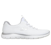 Summits - Brilliant Glow | Skechers US
