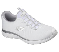 Summits - Brilliant Glow | Skechers US