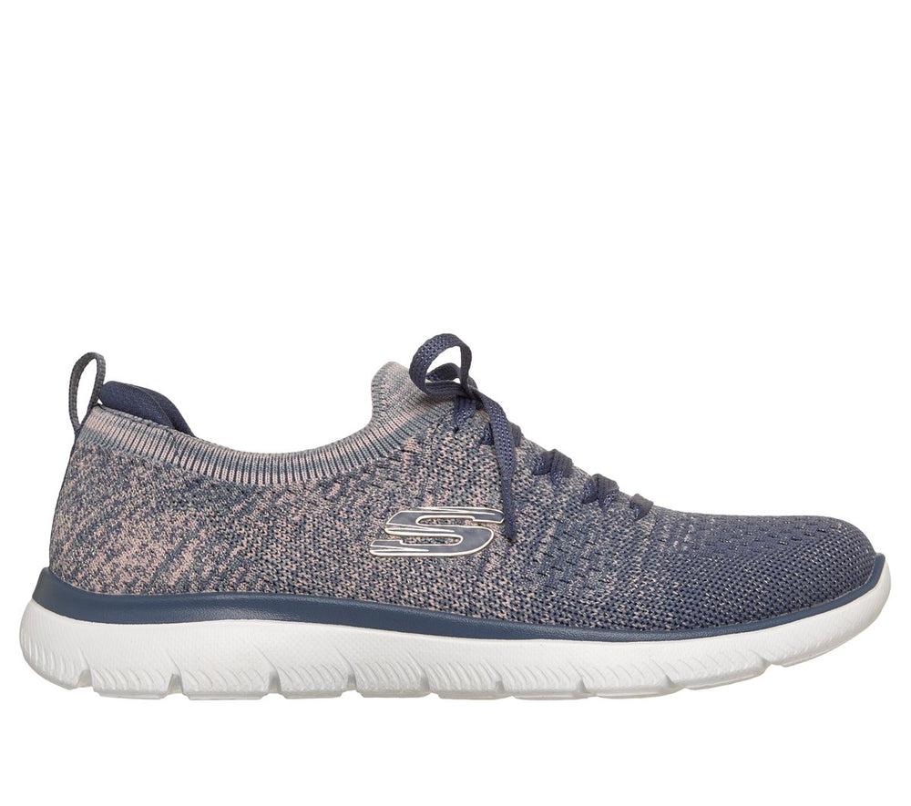 Summits - Sweet Glow | Skechers near me