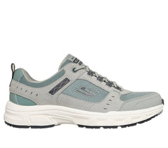 Relaxed Fit: Oak Canyon | Skechers online