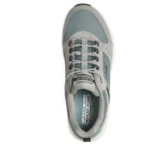 Relaxed Fit: Oak Canyon | Skechers online