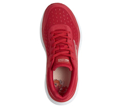 Max Cushioning Endeavour - Cupid's Bow | Skechers outlet