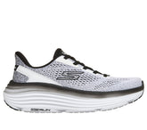 Max Cushioning Endeavour - Kauska | Skechers on sale