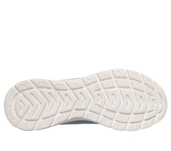 Fashion Fit 2.0 - Moonlight Glow | Skechers discount