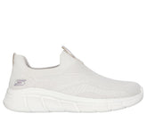 BOBS Sport B Flex - On Order | Skechers US