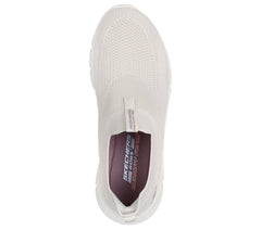 BOBS Sport B Flex - On Order | Skechers US