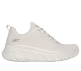 BOBS Sport B Flex Hi - Flying HI | Skechers near me