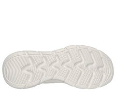 BOBS Sport B Flex Hi - Flying HI | Skechers near me