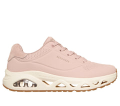 UNO Glide-Step - Glide Wing | Skechers online