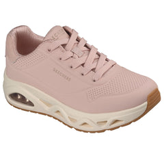UNO Glide-Step - Glide Wing | Skechers online