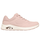 Relaxed Fit: Arch Fit UNO - Zen Mode | Skechers outlet