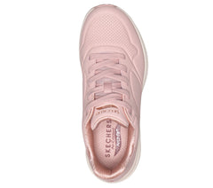 Relaxed Fit: Arch Fit UNO - Zen Mode | Skechers outlet