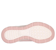 Relaxed Fit: Arch Fit UNO - Zen Mode | Skechers outlet