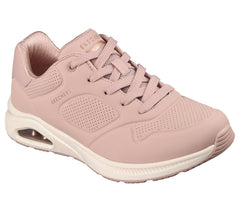 Relaxed Fit: Arch Fit UNO - Zen Mode | Skechers outlet