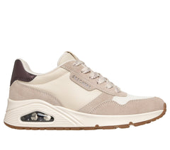 UNO - Vintage Air | Skechers USA