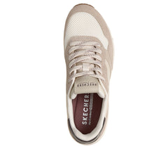 UNO - Vintage Air | Skechers USA