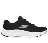 GO RUN Consistent 2.0 - Engaged | Skechers sale