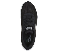 GO RUN Consistent 2.0 - Engaged | Skechers sale