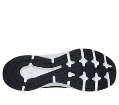 GO RUN Consistent 2.0 - Engaged | Skechers sale