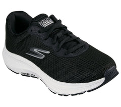 GO RUN Consistent 2.0 - Engaged | Skechers sale