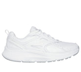 GO RUN Consistent 2.0 - Sumpter Trail | Skechers on sale
