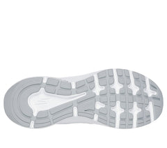 GO RUN Consistent 2.0 - Sumpter Trail | Skechers on sale