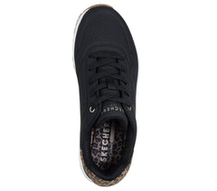 UNO - Jungle Nite | Skechers discount