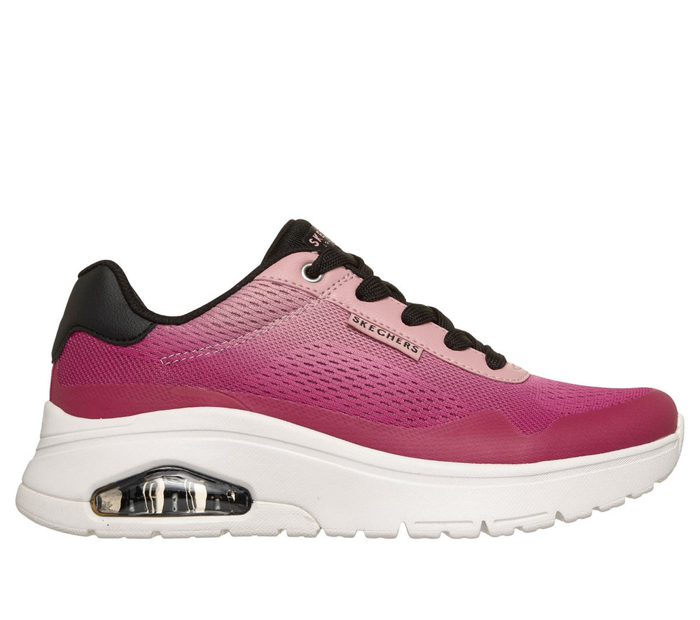 UNO Flex - Blend In | Skechers US