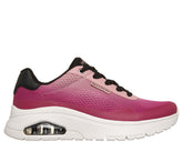 UNO Flex - Blend In | Skechers US