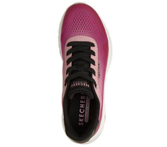 UNO Flex - Blend In | Skechers US