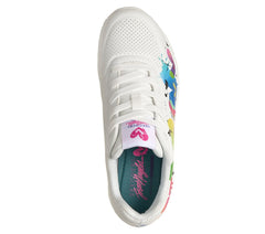 Jason Naylor: UNO - Open Your Heart | Skechers near me