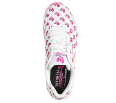 Jason Naylor: UNO - Live Life Colorfully | Skechers online
