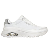 UNO Flex - Elevatin' | Skechers USA