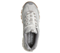 D'Lites - Popular Vote | Skechers on sale