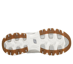 D'Lites - Popular Vote | Skechers on sale