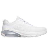 GO WALK Air 3.0 - Ree | Skechers near me