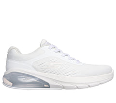 GO WALK Air 3.0 - Ree | Skechers near me