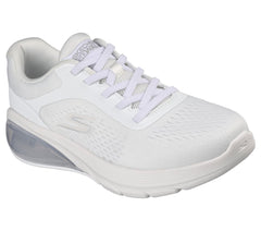 GO WALK Air 3.0 - Ree | Skechers near me