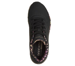Uno - Majestic Garden | Skechers online