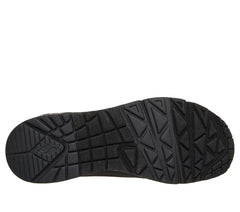 Uno - Majestic Garden | Skechers online