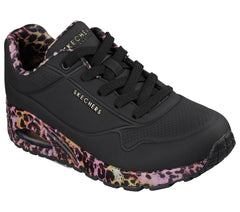 Uno - Majestic Garden | Skechers online