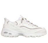 Slip-ins: D'Lites - Main Stage | Skechers on sale