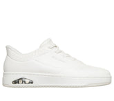 Slip-ins: UNO CTL - Laying Low | Skechers US